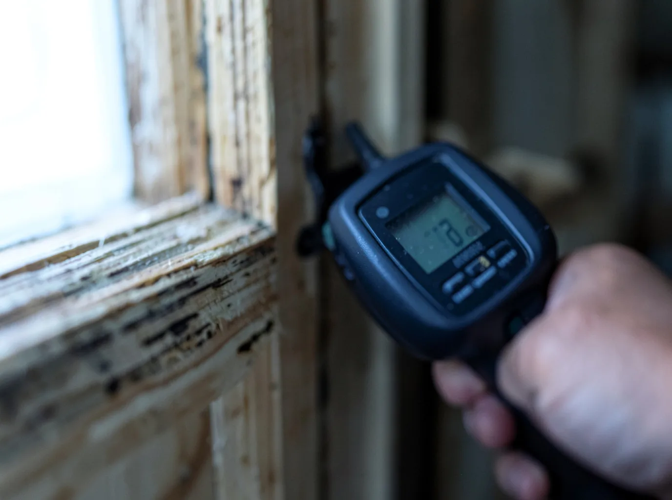 Water Damage Restoration Ironton, MO FAQs